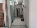 2-бөлмелі пәтер · 57 м² · 6/10 қабат, Кенесары 64 — Брусиловского, бағасы: 34.8 млн ₸ в Астане, р-н Байконур — фото 8