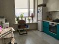 2-бөлмелі пәтер · 57 м² · 6/10 қабат, Кенесары 64 — Брусиловского, бағасы: 34.8 млн ₸ в Астане, р-н Байконур