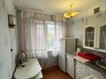 4-комнатная квартира · 61.5 м² · 4/5 этаж, Машхур Жусупа 38а за 12.5 млн ₸ в Экибастузе — фото 3