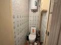 4-комнатная квартира · 61.5 м² · 4/5 этаж, Машхур Жусупа 38а за 12.5 млн ₸ в Экибастузе — фото 15