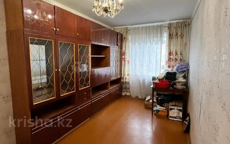 4-комнатная квартира · 61.5 м² · 4/5 этаж, Машхур Жусупа 38а за 12.5 млн ₸ в Экибастузе — фото 42