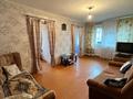 4-комнатная квартира · 61.5 м² · 4/5 этаж, Машхур Жусупа 38а за 12.5 млн ₸ в Экибастузе — фото 5