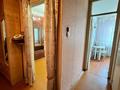 4-комнатная квартира · 61.5 м² · 4/5 этаж, Машхур Жусупа 38а за 12.5 млн ₸ в Экибастузе — фото 6