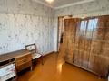 4-комнатная квартира · 61.5 м² · 4/5 этаж, Машхур Жусупа 38а за 12.5 млн ₸ в Экибастузе — фото 8