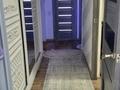 3-комнатная квартира · 76 м² · 2/3 этаж, жилой массив Есет Батыр 14К — Нур Сити, улица 1микр за 27 млн ₸ в Актобе — фото 5