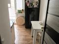 3-комнатная квартира · 76 м² · 2/3 этаж, жилой массив Есет Батыр 14К — Нур Сити, улица 1микр за 27 млн ₸ в Актобе — фото 7
