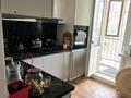 3-комнатная квартира · 76 м² · 2/3 этаж, жилой массив Есет Батыр 14К — Нур Сити, улица 1микр за 27 млн ₸ в Актобе — фото 8