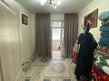 3-комнатная квартира, 92.5 м², 4/9 этаж, мкр Нурсат 2 за 33 млн 〒 в Шымкенте, Каратауский р-н — фото 3