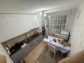 3-комнатная квартира · 78 м² · 6/9 этаж, Байтурсынова 65 за 40 млн ₸ в Семее — фото 2