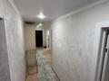 3-комнатная квартира · 78 м² · 6/9 этаж, Байтурсынова 65 за 40 млн ₸ в Семее — фото 11