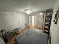 3-комнатная квартира · 78 м² · 6/9 этаж, Байтурсынова 65 за 40 млн ₸ в Семее — фото 8