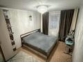 3-комнатная квартира · 78 м² · 6/9 этаж, Байтурсынова 65 за 40 млн ₸ в Семее — фото 9