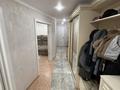 3-комнатная квартира · 78 м² · 6/9 этаж, Байтурсынова 65 за 40 млн ₸ в Семее — фото 10