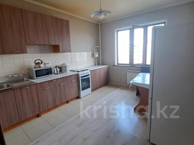 2-комнатная квартира, 70 м², 7/9 этаж, мкр Калкаман-2 за 35 млн 〒 в Алматы, Наурызбайский р-н