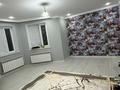 Жеке үй · 8 бөлме · 300 м² · 10 жүзд., Бекшораулы 4 — Обл.акимата, бағасы: 65 млн ₸ в  — фото 18