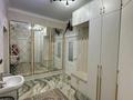 Жеке үй · 8 бөлме · 300 м² · 10 жүзд., Бекшораулы 4 — Обл.акимата, бағасы: 65 млн ₸ в  — фото 16