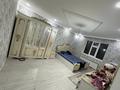 Жеке үй · 8 бөлме · 300 м² · 10 жүзд., Бекшораулы 4 — Обл.акимата, бағасы: 65 млн ₸ в  — фото 21