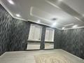 Жеке үй · 8 бөлме · 300 м² · 10 жүзд., Бекшораулы 4 — Обл.акимата, бағасы: 65 млн ₸ в  — фото 22