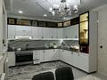 Жеке үй · 8 бөлме · 300 м² · 10 жүзд., Бекшораулы 4 — Обл.акимата, бағасы: 65 млн ₸ в  — фото 8
