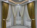 Жеке үй · 8 бөлме · 300 м² · 10 жүзд., Бекшораулы 4 — Обл.акимата, бағасы: 65 млн ₸ в  — фото 4