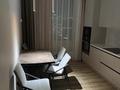 2-комнатная квартира · 70 м² · 8/9 этаж, Бокейхана 24 за 400 000 ₸ в Астане, Есильский р-н — фото 10