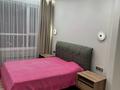 2-комнатная квартира · 70 м² · 8/9 этаж, Бокейхана 24 за 400 000 ₸ в Астане, Есильский р-н — фото 11