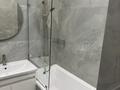 2-комнатная квартира · 70 м² · 8/9 этаж, Бокейхана 24 за 400 000 ₸ в Астане, Есильский р-н — фото 14
