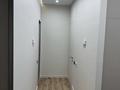 2-комнатная квартира · 70 м² · 8/9 этаж, Бокейхана 24 за 400 000 ₸ в Астане, Есильский р-н — фото 16