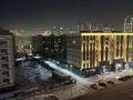 2-комнатная квартира · 70 м² · 8/9 этаж, Бокейхана 24 за 400 000 ₸ в Астане, Есильский р-н — фото 17