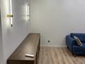 2-комнатная квартира · 70 м² · 8/9 этаж, Бокейхана 24 за 400 000 ₸ в Астане, Есильский р-н — фото 2