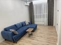 2-комнатная квартира · 70 м² · 8/9 этаж, Бокейхана 24 за 400 000 ₸ в Астане, Есильский р-н — фото 3