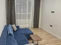 2-комнатная квартира · 70 м² · 8/9 этаж, Бокейхана 24 за 400 000 ₸ в Астане, Есильский р-н — фото 4