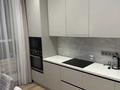2-комнатная квартира · 70 м² · 8/9 этаж, Бокейхана 24 за 400 000 ₸ в Астане, Есильский р-н — фото 5