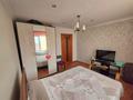 3-бөлмелі пәтер · 62.3 м² · 4/10 қабат, Назарбаева 289, бағасы: 26 млн ₸ в Павлодаре — фото 8