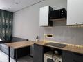 2-комнатная квартира · 42 м² · 10/12 этаж, Бейбарыс Султан 25 за 21.5 млн ₸ в Астане, Сарыарка р-н — фото 3