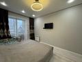 2-комнатная квартира · 42 м² · 10/12 этаж, Бейбарыс Султан 25 за 21.5 млн ₸ в Астане, Сарыарка р-н — фото 6