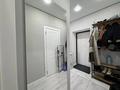 2-комнатная квартира · 42 м² · 10/12 этаж, Бейбарыс Султан 25 за 21.5 млн ₸ в Астане, Сарыарка р-н — фото 13