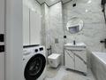 2-комнатная квартира · 42 м² · 10/12 этаж, Бейбарыс Султан 25 за 21.5 млн ₸ в Астане, Сарыарка р-н — фото 14
