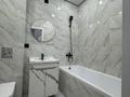 2-комнатная квартира · 42 м² · 10/12 этаж, Бейбарыс Султан 25 за 21.5 млн ₸ в Астане, Сарыарка р-н — фото 15