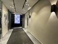 2-комнатная квартира · 42 м² · 10/12 этаж, Бейбарыс Султан 25 за 21.5 млн ₸ в Астане, Сарыарка р-н — фото 19