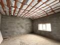 3-бөлмелі пәтер · 105.6 м² · 8/8 қабат, 30-й мкр, 19-й микрорайон, бағасы: 15.9 млн ₸ в Актау — фото 2