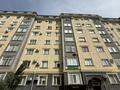 3-бөлмелі пәтер · 105.6 м² · 8/8 қабат, 30-й мкр, 19-й микрорайон, бағасы: 15.9 млн ₸ в Актау