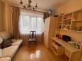 3-комнатная квартира · 69 м² · 7/9 этаж, мкр Жетысу-3 3 за 46.5 млн ₸ в Алматы, Ауэзовский р-н — фото 18