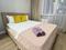 1-бөлмелі пәтер · 25 м² · 5/12 қабат, М. Тынышбайулы 5, бағасы: 12 000 ₸ в Астане, Сарайшык р-н