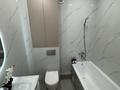 1-бөлмелі пәтер · 25 м² · 5/12 қабат, М. Тынышбайулы 5, бағасы: 12 000 ₸ в Астане, Сарайшык р-н — фото 4