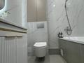 1-бөлмелі пәтер · 25 м² · 5/12 қабат, М. Тынышбайулы 5, бағасы: 12 000 ₸ в Астане, Сарайшык р-н — фото 5