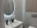 1-бөлмелі пәтер · 25 м² · 5/12 қабат, М. Тынышбайулы 5, бағасы: 12 000 ₸ в Астане, Сарайшык р-н — фото 7