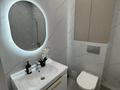1-бөлмелі пәтер · 25 м² · 5/12 қабат, М. Тынышбайулы 5, бағасы: 12 000 ₸ в Астане, Сарайшык р-н — фото 8