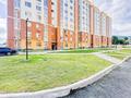 2-бөлмелі пәтер · 38 м² · 4/9 қабат, Райымбек батыра, бағасы: 27.5 млн ₸ в  — фото 11