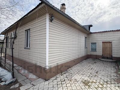 Отдельный дом · 5 комнат · 178 м² · 16 сот., Село Отенай 86 за 28 млн 〒 в Талдыкоргане